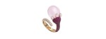 Anello Joyful [f902e699]