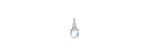 Ciondolo Joyful in oro 18kt e diamanti [dbd1d9f1]