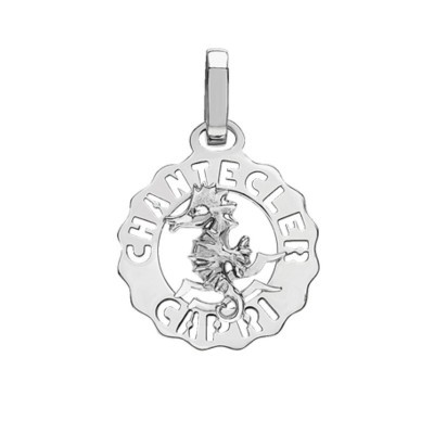 Ciondolo Et Voilà Logo [3597c694]