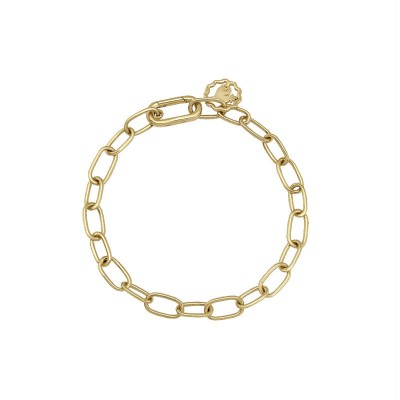 Bracciale Accessori Oro [53017862]