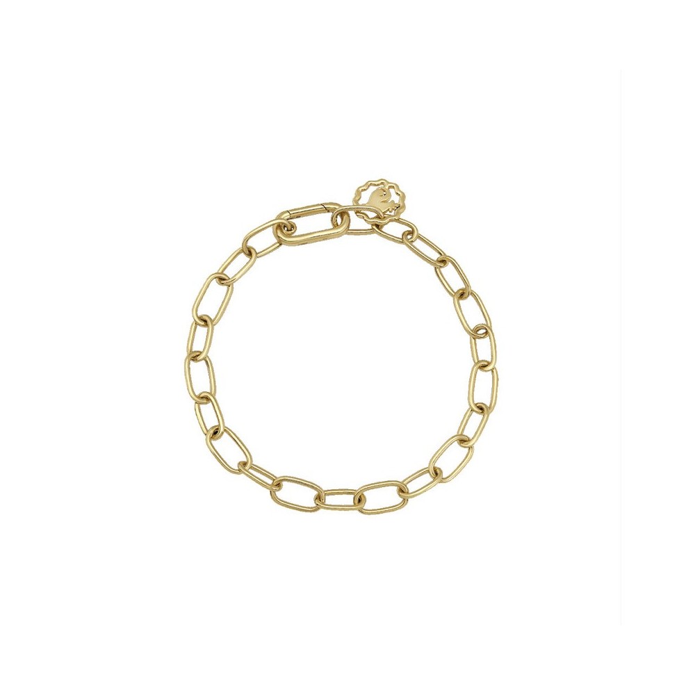Bracciale Accessori Oro [53017862]