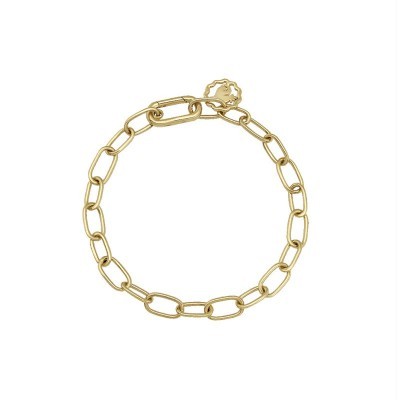 Bracciale Accessori Oro [53017862]
