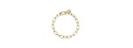 Bracciale Accessori Oro [53017862]