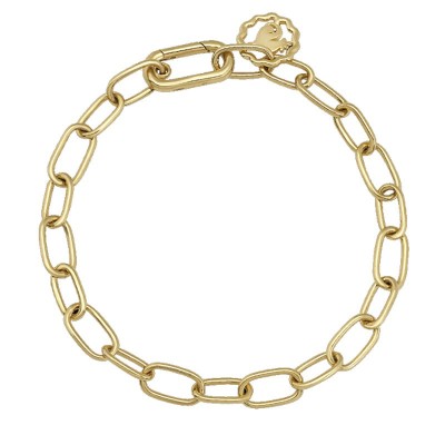 Bracciale Accessori Oro [8a273b6f]
