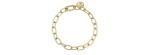 Bracciale Accessori Oro [8a273b6f]