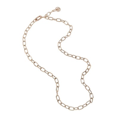 Collana Accessori Oro [7f85afb8]