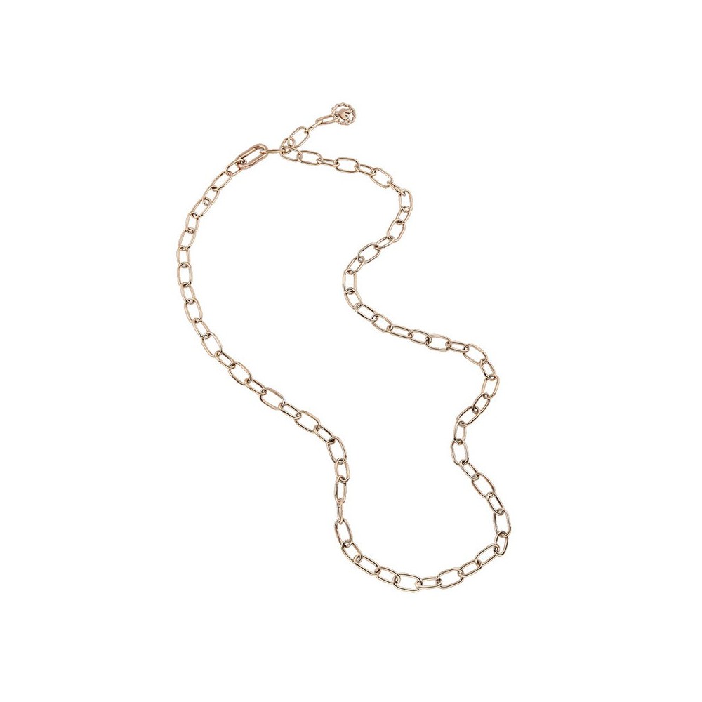 Collana Accessori Oro [7f85afb8]