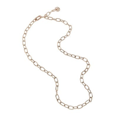 Collana Accessori Oro [7f85afb8]