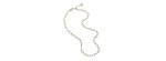 Collana Accessori Oro [7f85afb8]