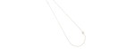 Collana perle bianche [7c170939]