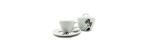 Set 13 pezzi caffè Cierre Filou [299348e8]