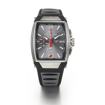 Orologio Ducati Crono [73de8ea8]