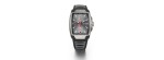 Orologio Ducati Crono [73de8ea8]