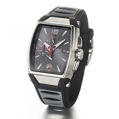 Orologio Ducati Crono [aaf8cda5]