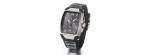 Orologio Ducati Crono [aaf8cda5]