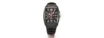 Orologio Ducati Cronografo in Acciaio e Titanio [ab865cf7]