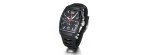 Orologio Ducati Cronografo in Acciaio e Titanio [f350afc1]