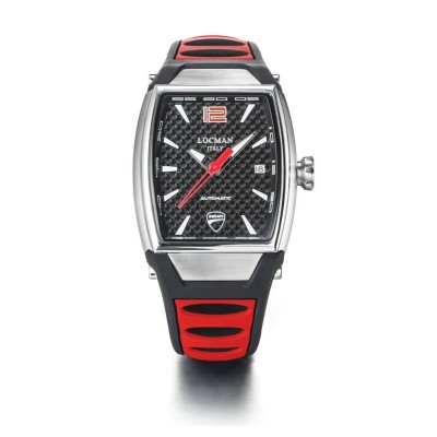 Orologio Ducati Crono [406f30b7]