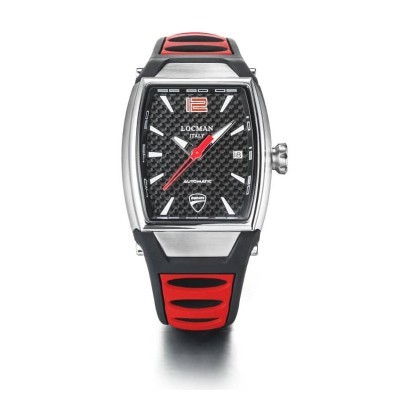 Orologio Ducati Crono [406f30b7]