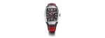 Orologio Ducati Crono [406f30b7]