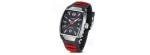 Orologio Ducati Crono [994973ba]