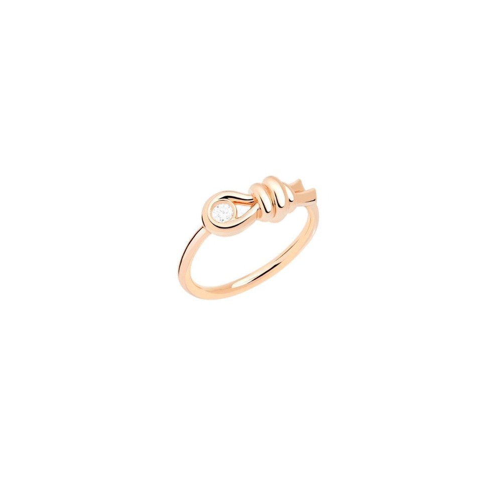 Anello Nodo [98409f47]