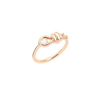 Anello Nodo [98409f47]