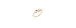 Anello Nodo [98409f47]