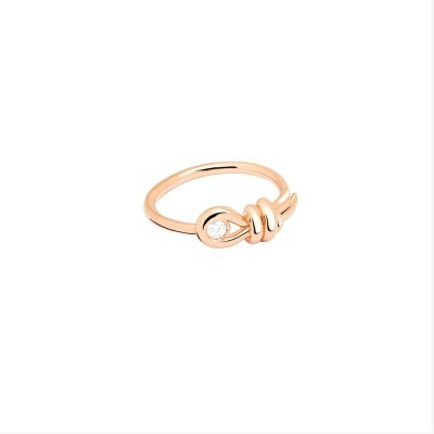 Anello Nodo [f67b1d4e]