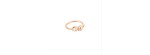 Anello Nodo [f67b1d4e]