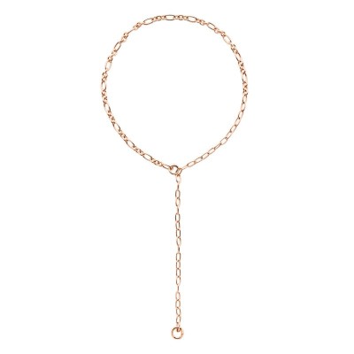 Collana Essentials [282811eb]