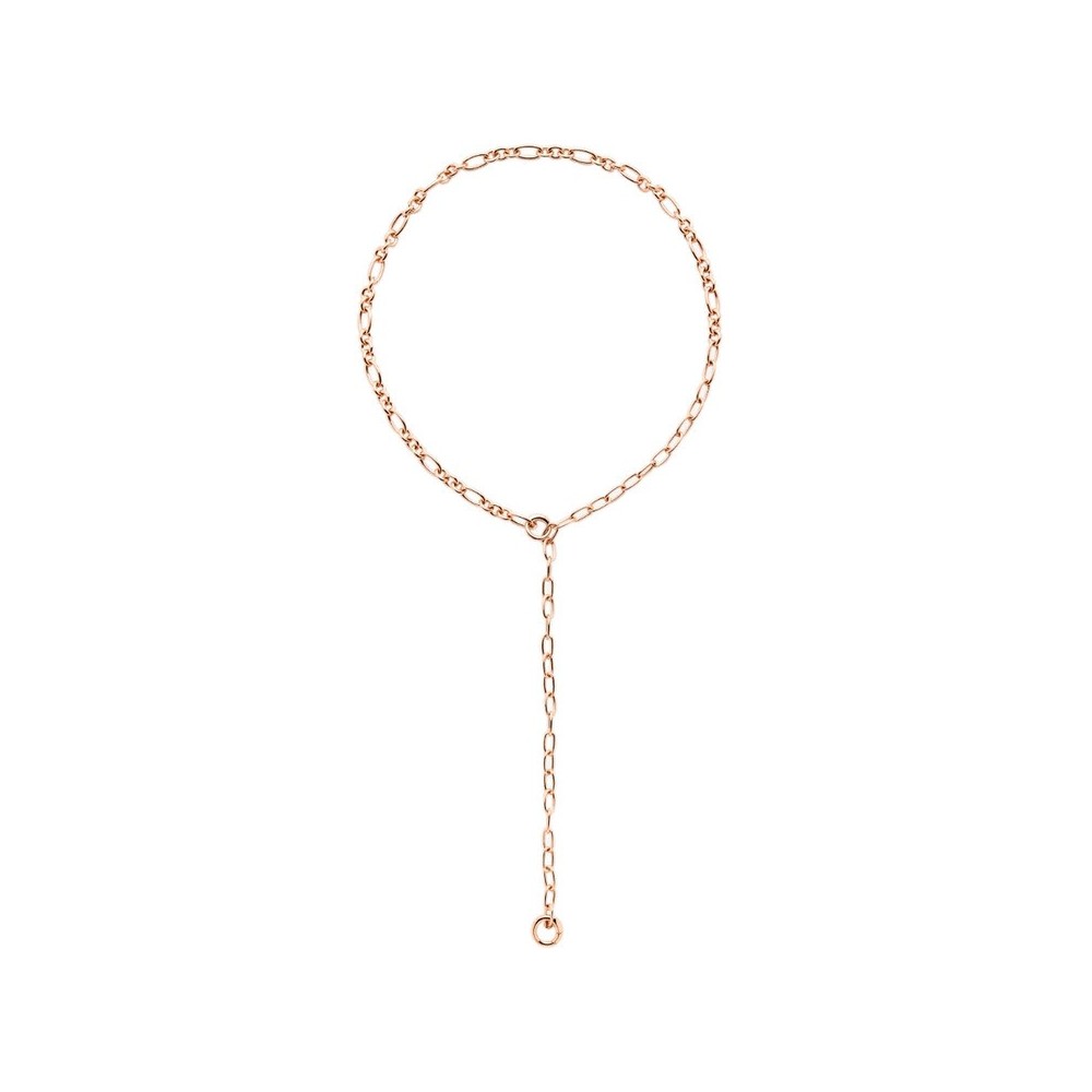 Collana Essentials [282811eb]