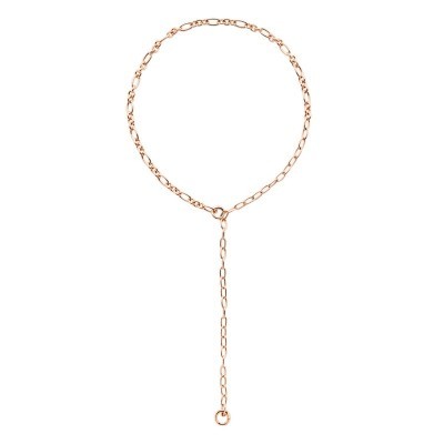 Collana Essentials [282811eb]