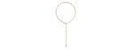 Collana Essentials [282811eb]
