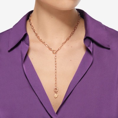 Collana Essentials [f10e52e6]