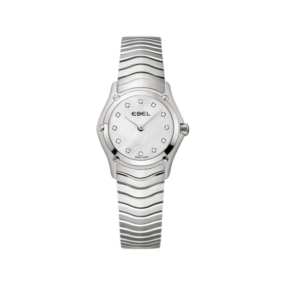 Orologio Classic Mini 24mm [908a434d]