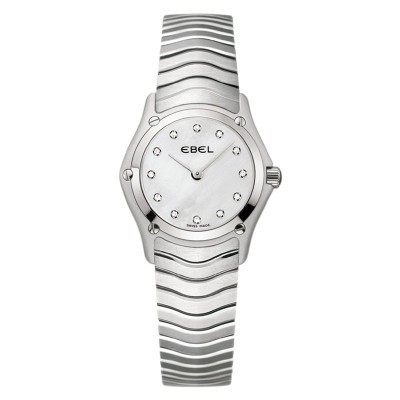Orologio Classic Mini 24mm [908a434d]