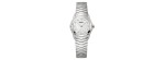 Orologio Classic Mini 24mm [908a434d]