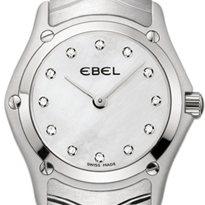 Orologio Classic Mini 24mm [49ac0040]