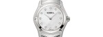 Orologio Classic Mini 24mm [49ac0040]