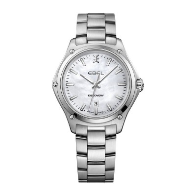 Orologio Discovery Lady [de38fa4d]
