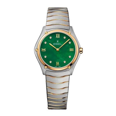 Orologio Sport Classic 33mm [552cbbee]