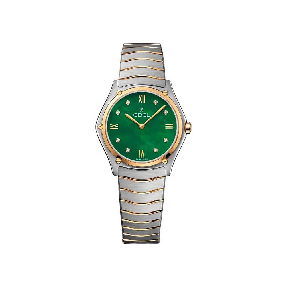 Orologio Sport Classic 33mm [552cbbee]