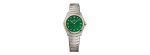 Orologio Sport Classic 33mm [552cbbee]