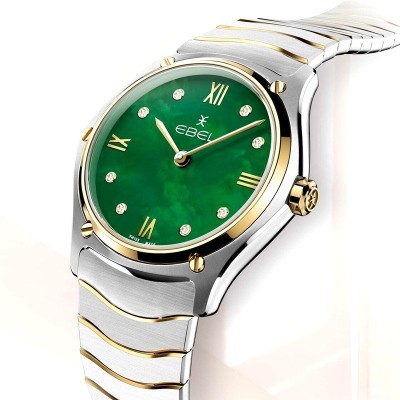 Orologio Sport Classic 33mm [8c0af8e3]