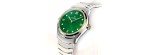 Orologio Sport Classic 33mm [8c0af8e3]
