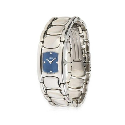 Orologio Beluga Manchette [6e7e6f97]