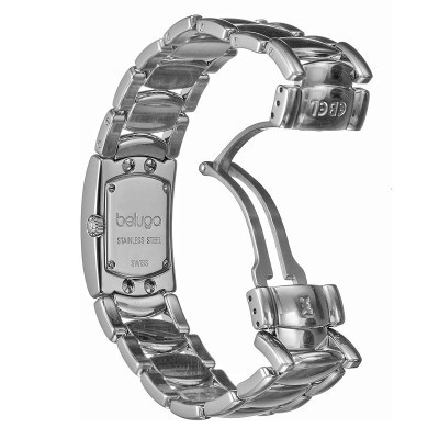 Orologio Beluga Manchette [b7582c9a]