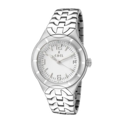 Orologio Casual Automatico Type-E 37mm [4fff92cf]