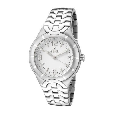 Orologio Casual Automatico Type-E 37mm [4fff92cf]